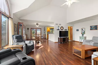 8966 Jeanie Lane, Frankfort, IL 60423 - Photo 3