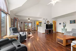 8966 Jeanie Ln, Frankfort, IL 60423 - Photo 3