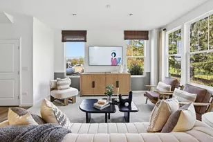 1996 Leiter Way, Hoffman Estates, IL 60169 - Photo 11