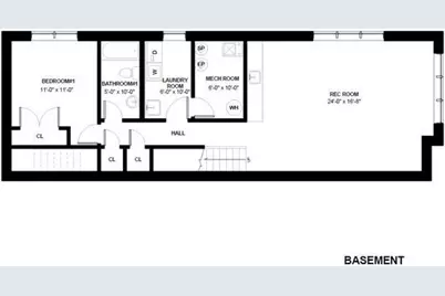 3721 W Wabansia Avenue, Chicago, IL 60647 - Photo 45