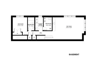 3721 W Wabansia Ave, Chicago, IL 60647 - Photo 45