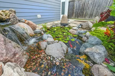 3721 W Wabansia Avenue, Chicago, IL 60647 - Photo 37