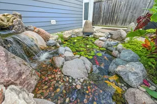 3721 W Wabansia Ave, Chicago, IL 60647 - Photo 37