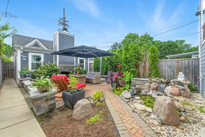 3721 W Wabansia Avenue, Chicago, IL 60647 - Photo 35