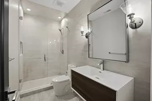 3721 W Wabansia Ave, Chicago, IL 60647 - Photo 33