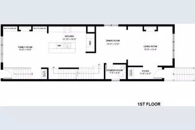 3721 W Wabansia Avenue, Chicago, IL 60647 - Photo 43