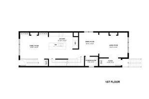 3721 W Wabansia Ave, Chicago, IL 60647 - Photo 43