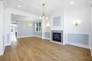 3721 W Wabansia Ave, Chicago, IL 60647 - Photo 3