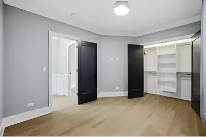 3721 W Wabansia Avenue, Chicago, IL 60647 - Photo 27