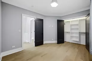 3721 W Wabansia Ave, Chicago, IL 60647 - Photo 27