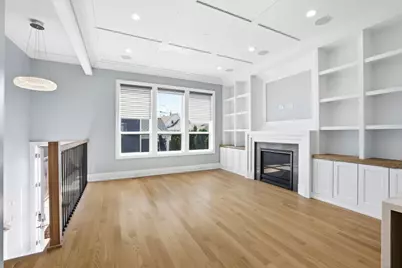 3721 W Wabansia Avenue, Chicago, IL 60647 - Photo 15