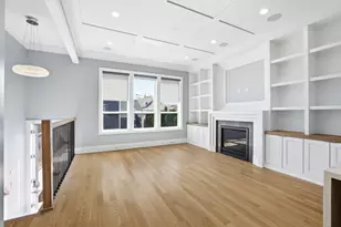 3721 W Wabansia Ave, Chicago, IL 60647 - Photo 15