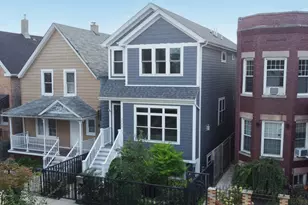 3721 W Wabansia Ave, Chicago, IL 60647 - Photo 1