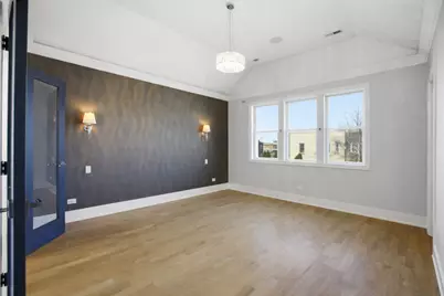 3721 W Wabansia Avenue, Chicago, IL 60647 - Photo 19