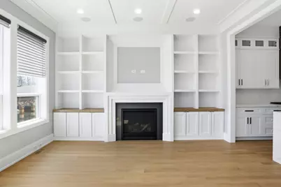 3721 W Wabansia Avenue, Chicago, IL 60647 - Photo 17