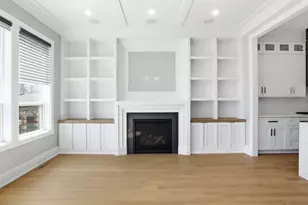 3721 W Wabansia Ave, Chicago, IL 60647 - Photo 17