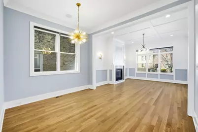 3721 W Wabansia Avenue, Chicago, IL 60647 - Photo 7