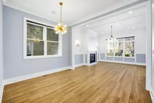 3721 W Wabansia Ave, Chicago, IL 60647 - Photo 7