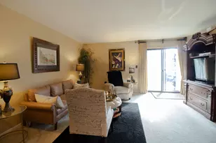 521 73rd St, Downers Grove, IL 60516 - Photo 3