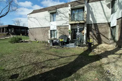 521 73rd Street #104, Downers Grove, IL 60516 - Photo 15