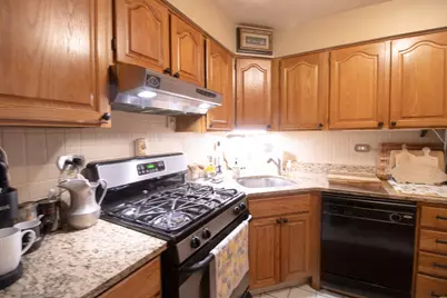 521 73rd Street #104, Downers Grove, IL 60516 - Photo 7