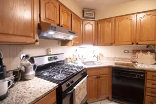 521 73rd St, Downers Grove, IL 60516 - Photo 7