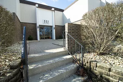 521 73rd Street #104, Downers Grove, IL 60516 - Photo 1