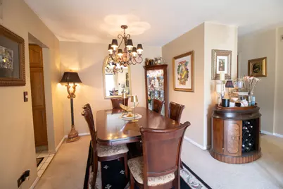 521 73rd Street #104, Downers Grove, IL 60516 - Photo 5