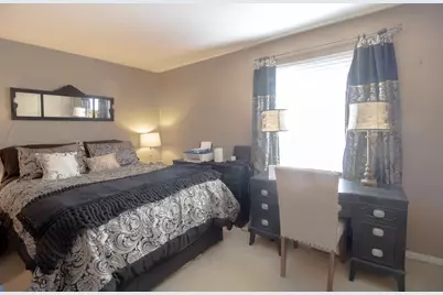 521 73rd Street #104, Downers Grove, IL 60516 - Photo 9