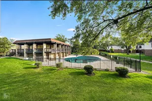 521 73rd St, Downers Grove, IL 60516 - Photo 17