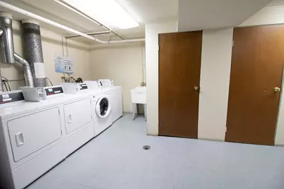 521 73rd Street #104, Downers Grove, IL 60516 - Photo 13