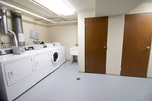 521 73rd St, Downers Grove, IL 60516 - Photo 13