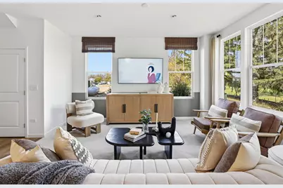 1991 Leiter Way #10001, Hoffman Estates, IL 60169 - Photo 11