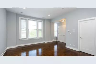 2163 N Bell Avenue #2F, Chicago, IL 60647 - Photo 5