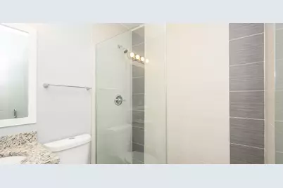 2163 N Bell Avenue #2F, Chicago, IL 60647 - Photo 9