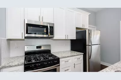 2163 N Bell Avenue #2F, Chicago, IL 60647 - Photo 3