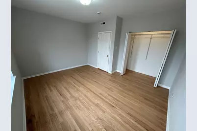 7153 W Grand Avenue #202, Chicago, IL 60707 - Photo 7