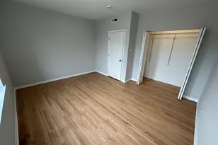 7153 W Grand Ave, Chicago, IL 60707 - Photo 7