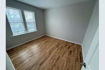 7153 W Grand Avenue #202, Chicago, IL 60707 - Photo 11