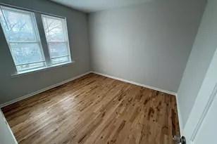 7153 W Grand Ave, Chicago, IL 60707 - Photo 11