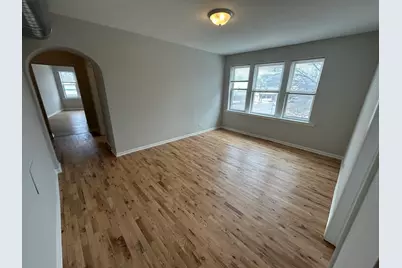 7153 W Grand Avenue #202, Chicago, IL 60707 - Photo 3