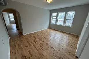 7153 W Grand Ave, Chicago, IL 60707 - Photo 3