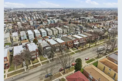 1221 S Austin Boulevard, Cicero, IL 60804 - Photo 39