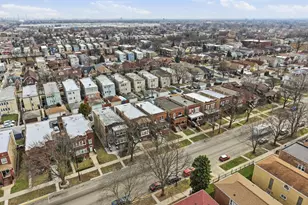 1221 S Austin Blvd, Cicero, IL 60804 - Photo 39