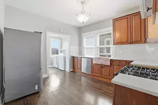 1221 S Austin Blvd, Cicero, IL 60804 - Photo 7