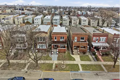 1221 S Austin Boulevard, Cicero, IL 60804 - Photo 37