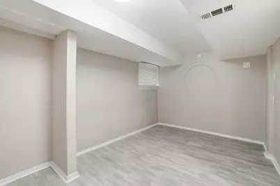 1221 S Austin Boulevard, Cicero, IL 60804 - Photo 29