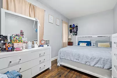 1221 S Austin Boulevard, Cicero, IL 60804 - Photo 23