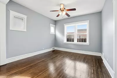 1221 S Austin Boulevard, Cicero, IL 60804 - Photo 11