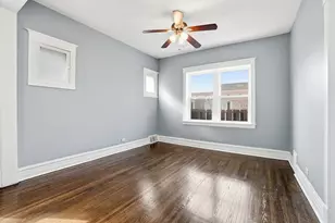 1221 S Austin Blvd, Cicero, IL 60804 - Photo 11